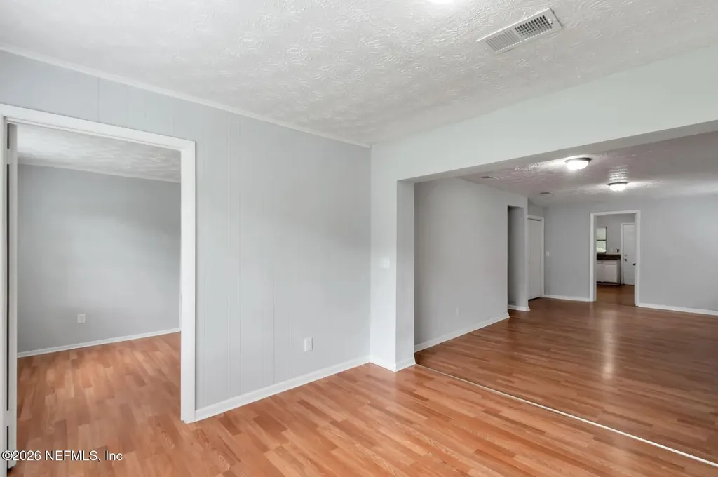 5626 Verbena Road Jacksonville FL 32209