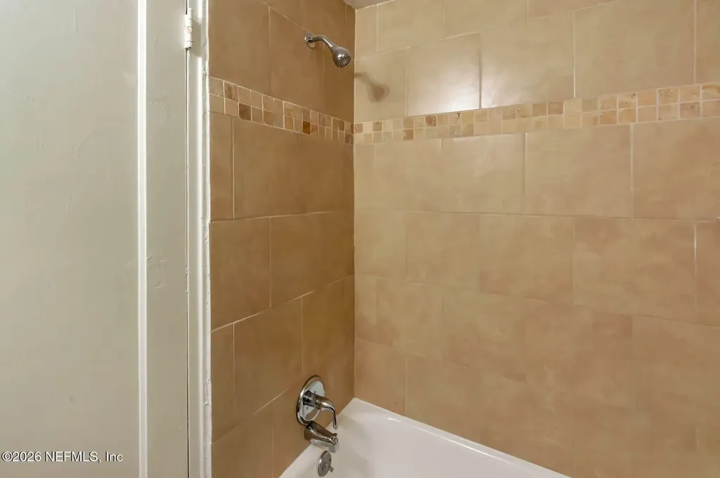 5626 Verbena Road Jacksonville FL 32209