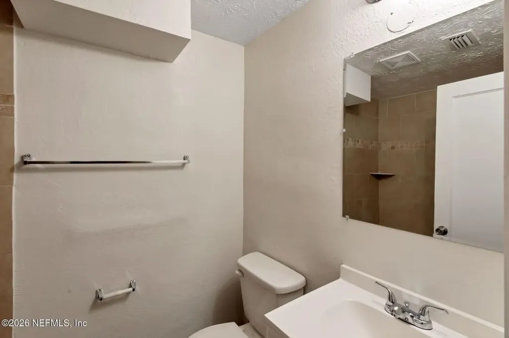 5626 Verbena Road Jacksonville FL 32209