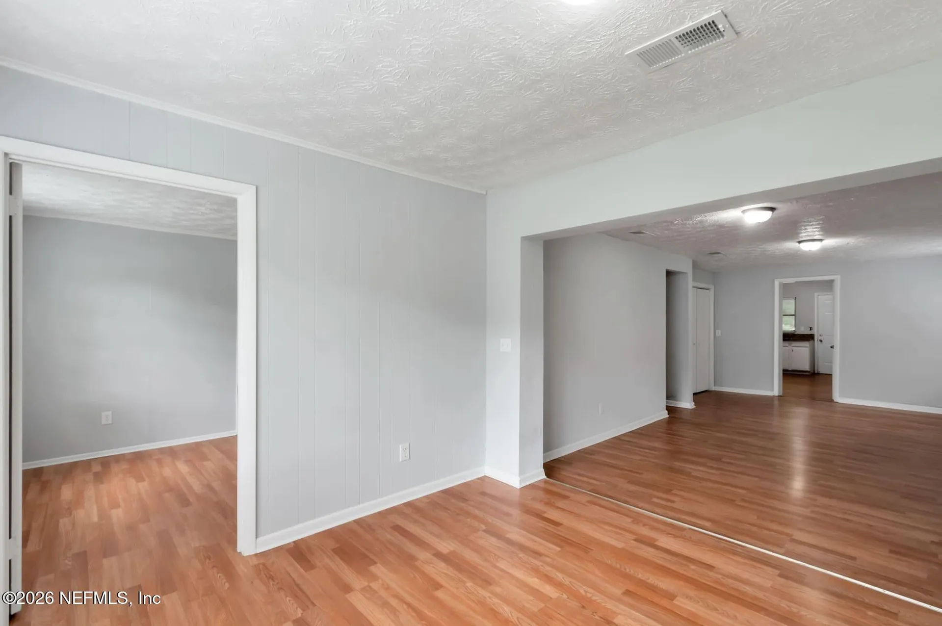 5626 Verbena Road Jacksonville FL 32209