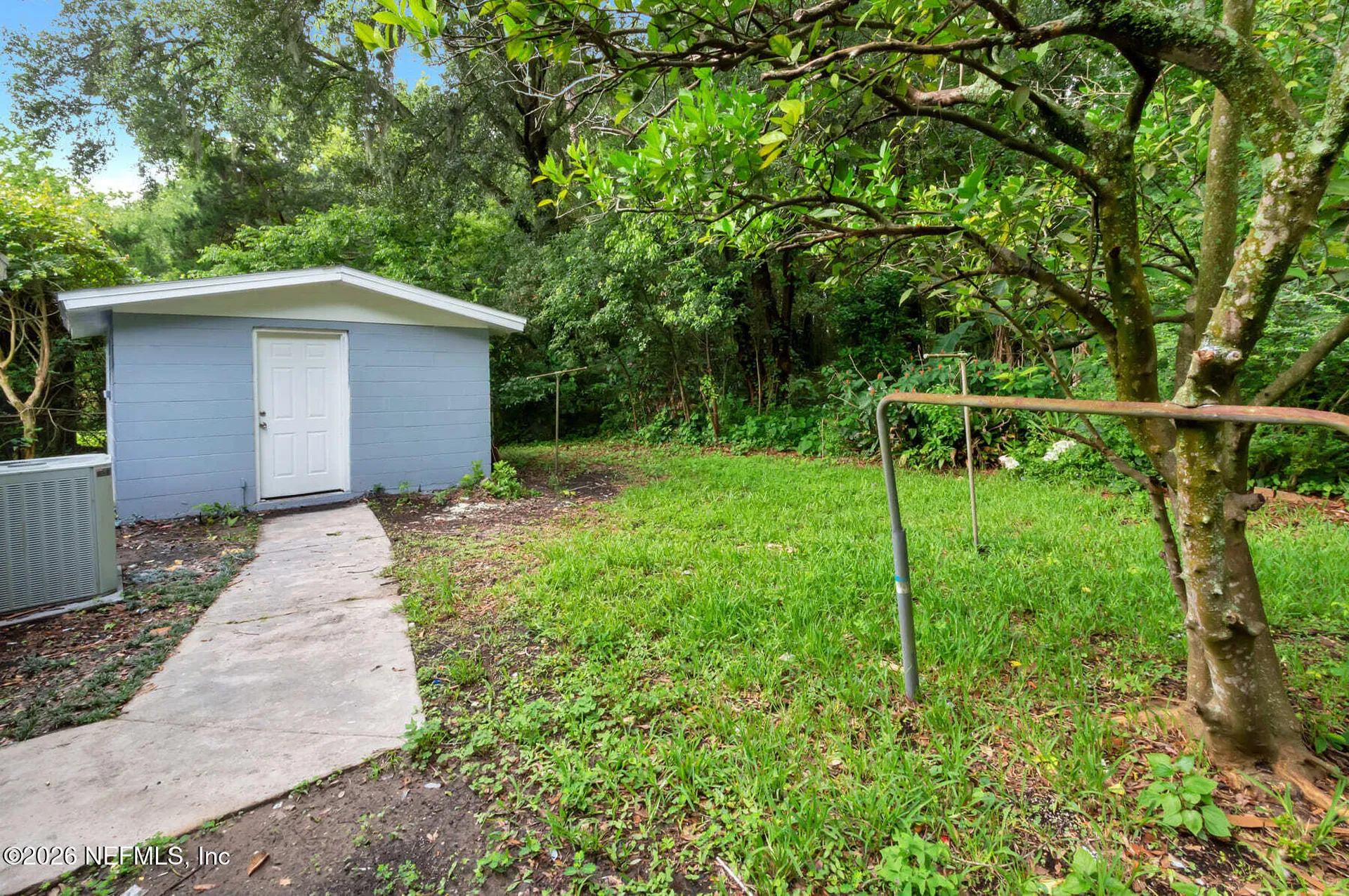 5626 Verbena Road Jacksonville FL 32209