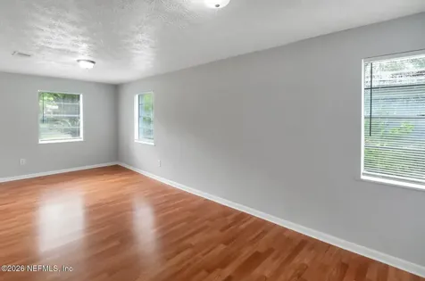 5626 Verbena Road Jacksonville FL 32209