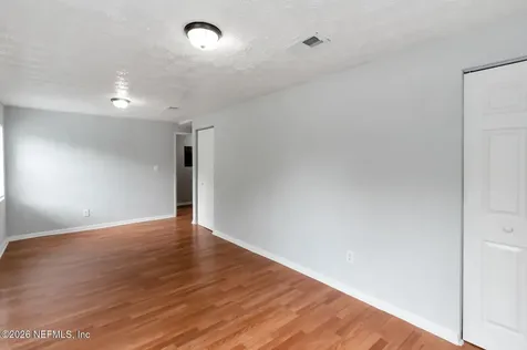 5626 Verbena Road Jacksonville FL 32209