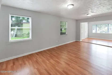 5626 Verbena Road Jacksonville FL 32209