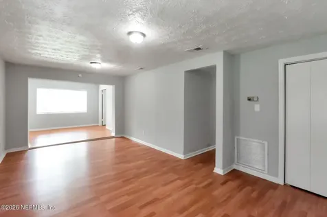 5626 Verbena Road Jacksonville FL 32209