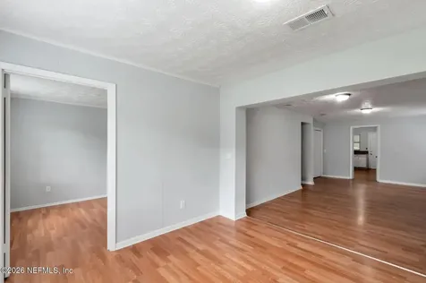 5626 Verbena Road Jacksonville FL 32209