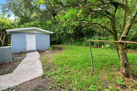 5626 Verbena Road Jacksonville FL 32209