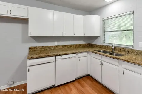 5626 Verbena Road Jacksonville FL 32209