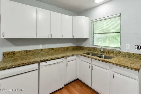 5626 Verbena Road Jacksonville FL 32209