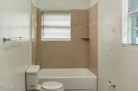 5626 Verbena Road Jacksonville FL 32209