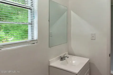 5626 Verbena Road Jacksonville FL 32209