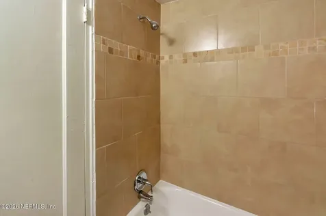5626 Verbena Road Jacksonville FL 32209