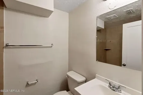 5626 Verbena Road Jacksonville FL 32209
