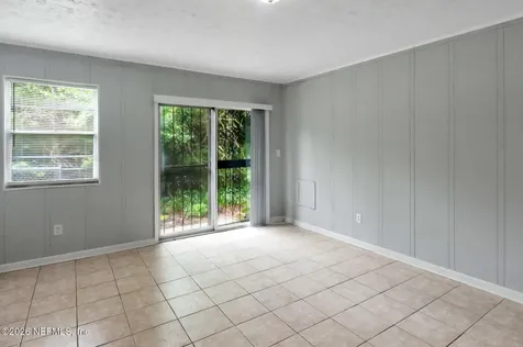 5626 Verbena Road Jacksonville FL 32209