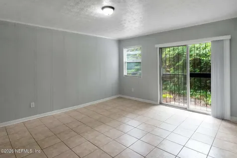 5626 Verbena Road Jacksonville FL 32209