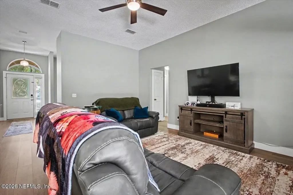 96235 Sweetbriar Lane Yulee FL 32097