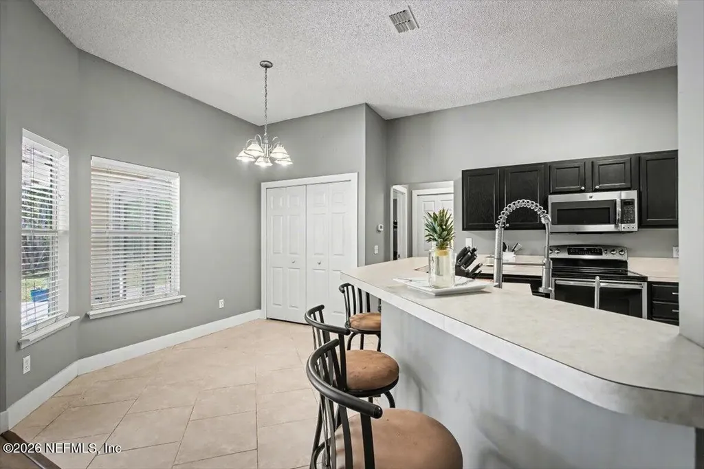 96235 Sweetbriar Lane Yulee FL 32097