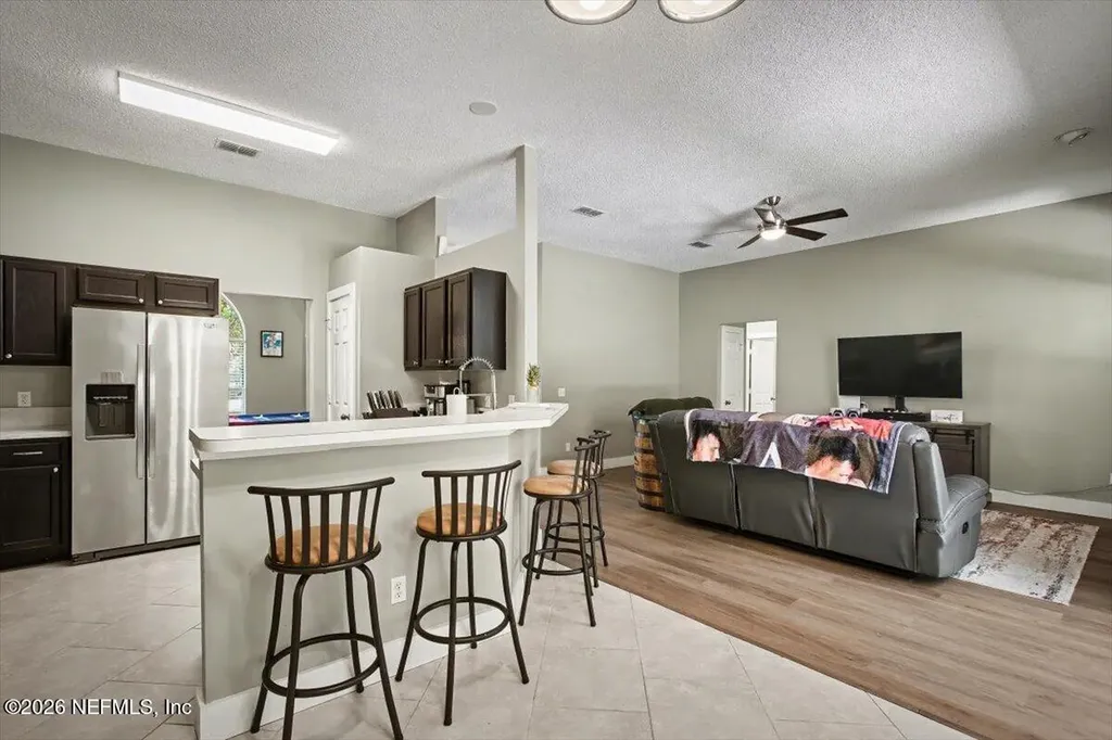96235 Sweetbriar Lane Yulee FL 32097