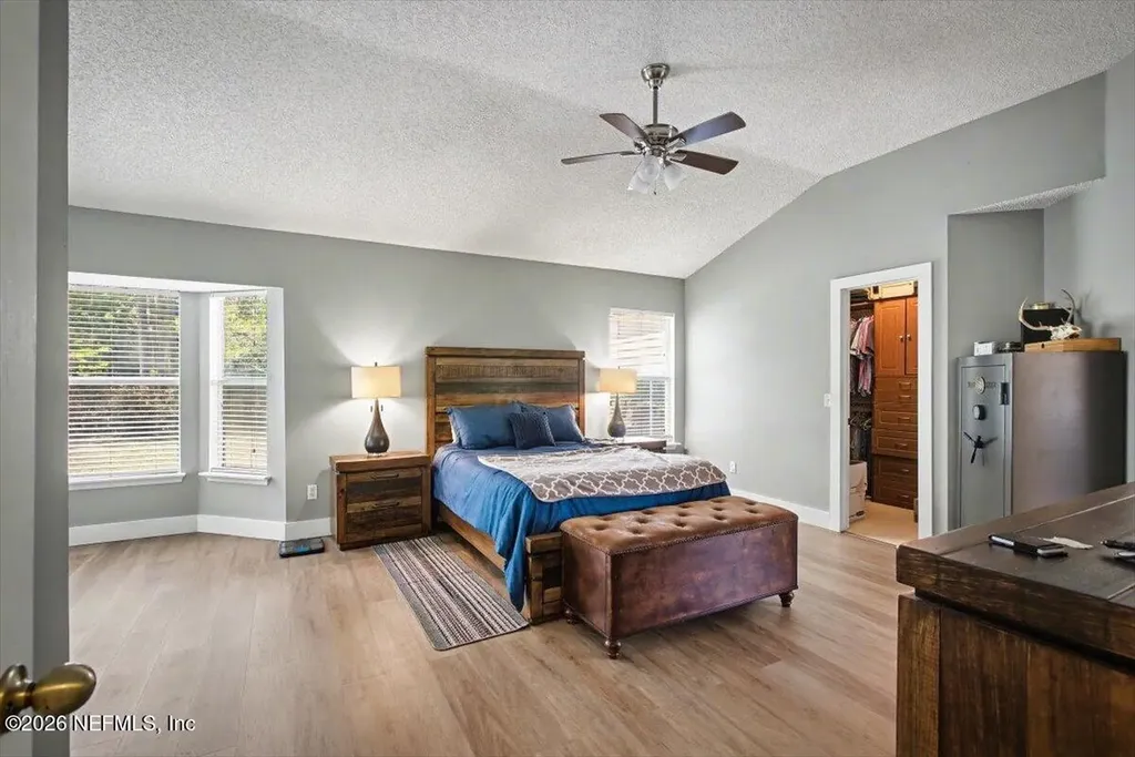96235 Sweetbriar Lane Yulee FL 32097