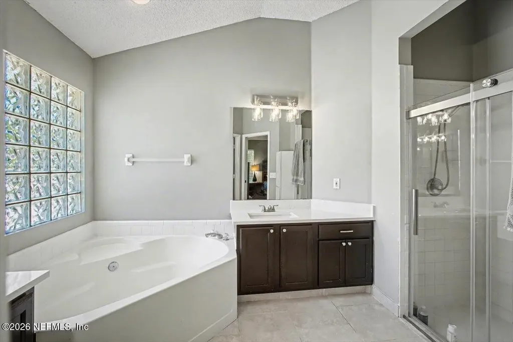 96235 Sweetbriar Lane Yulee FL 32097