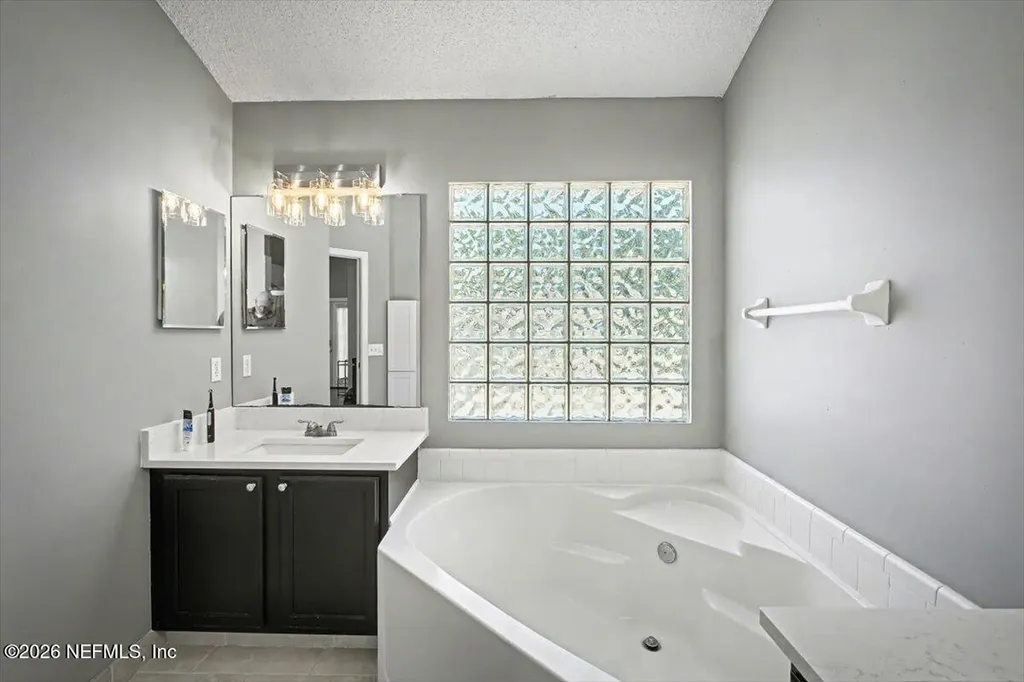 96235 Sweetbriar Lane Yulee FL 32097