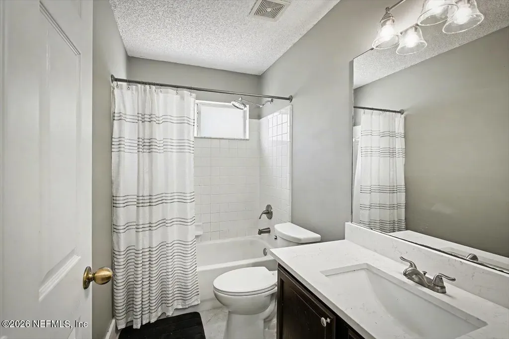 96235 Sweetbriar Lane Yulee FL 32097