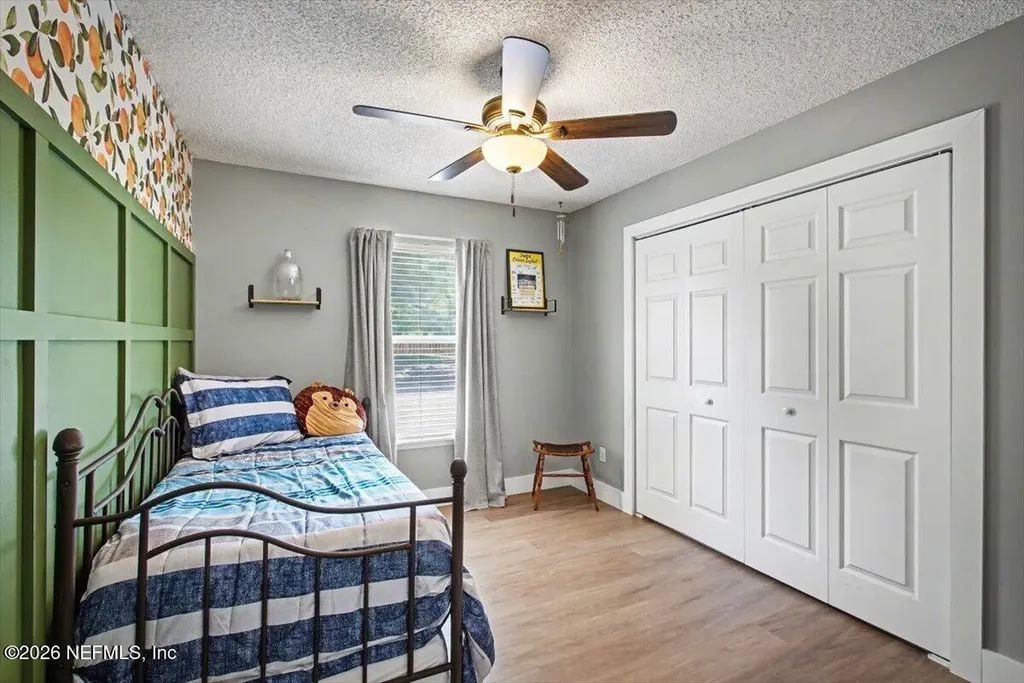96235 Sweetbriar Lane Yulee FL 32097
