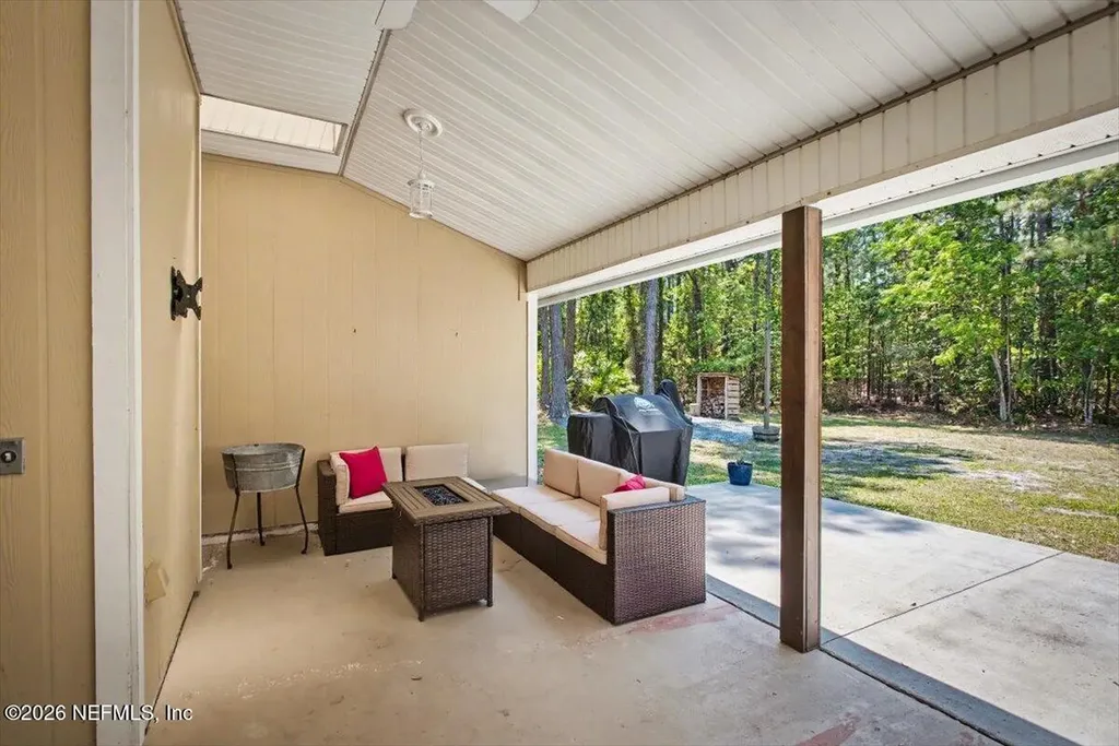 96235 Sweetbriar Lane Yulee FL 32097