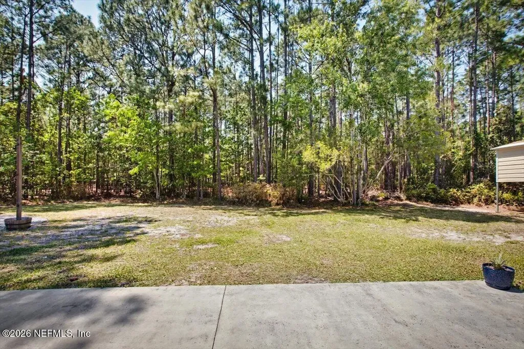 96235 Sweetbriar Lane Yulee FL 32097