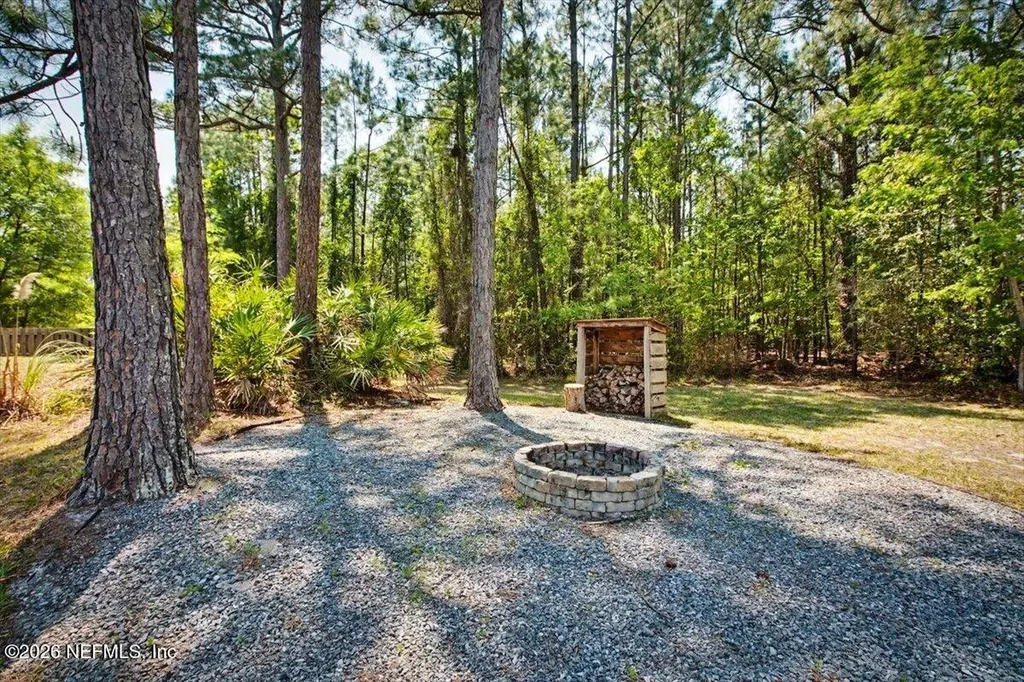 96235 Sweetbriar Lane Yulee FL 32097