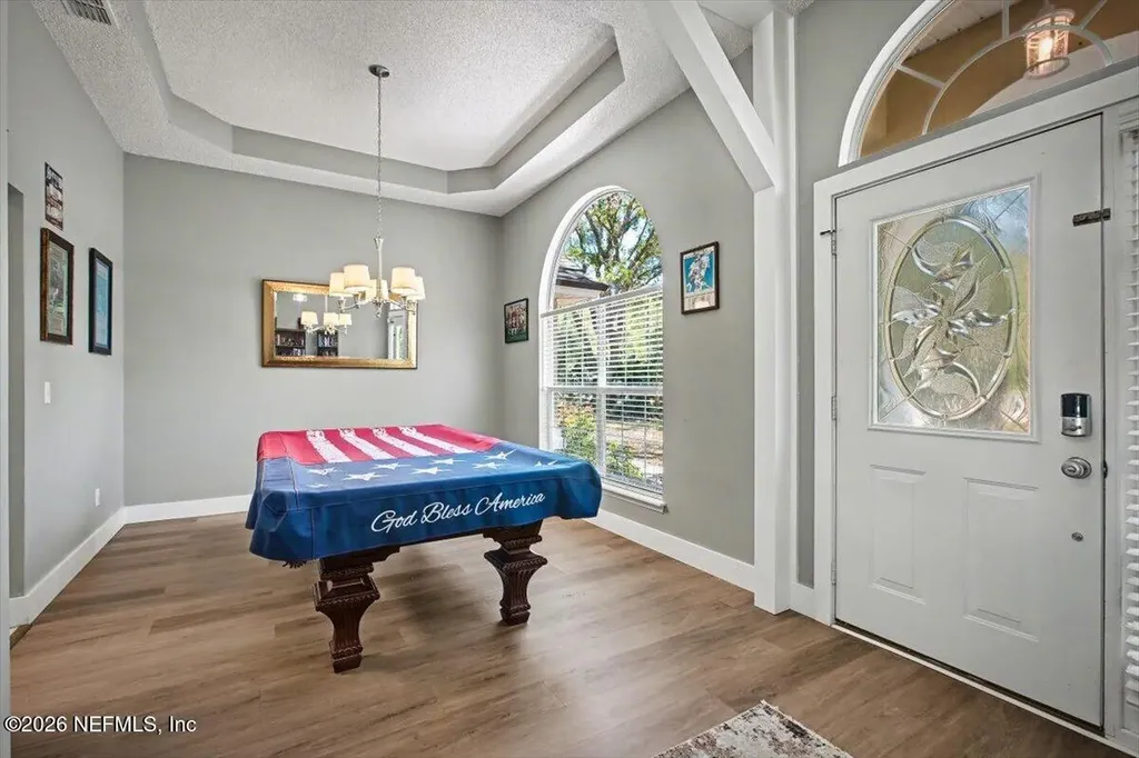 96235 Sweetbriar Lane Yulee FL 32097