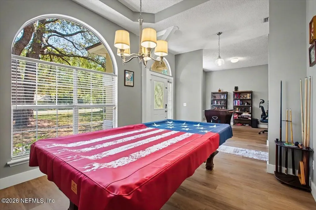 96235 Sweetbriar Lane Yulee FL 32097