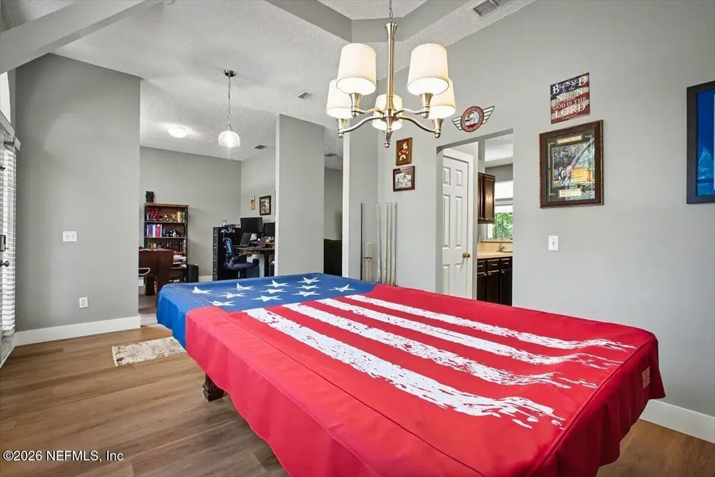 96235 Sweetbriar Lane Yulee FL 32097