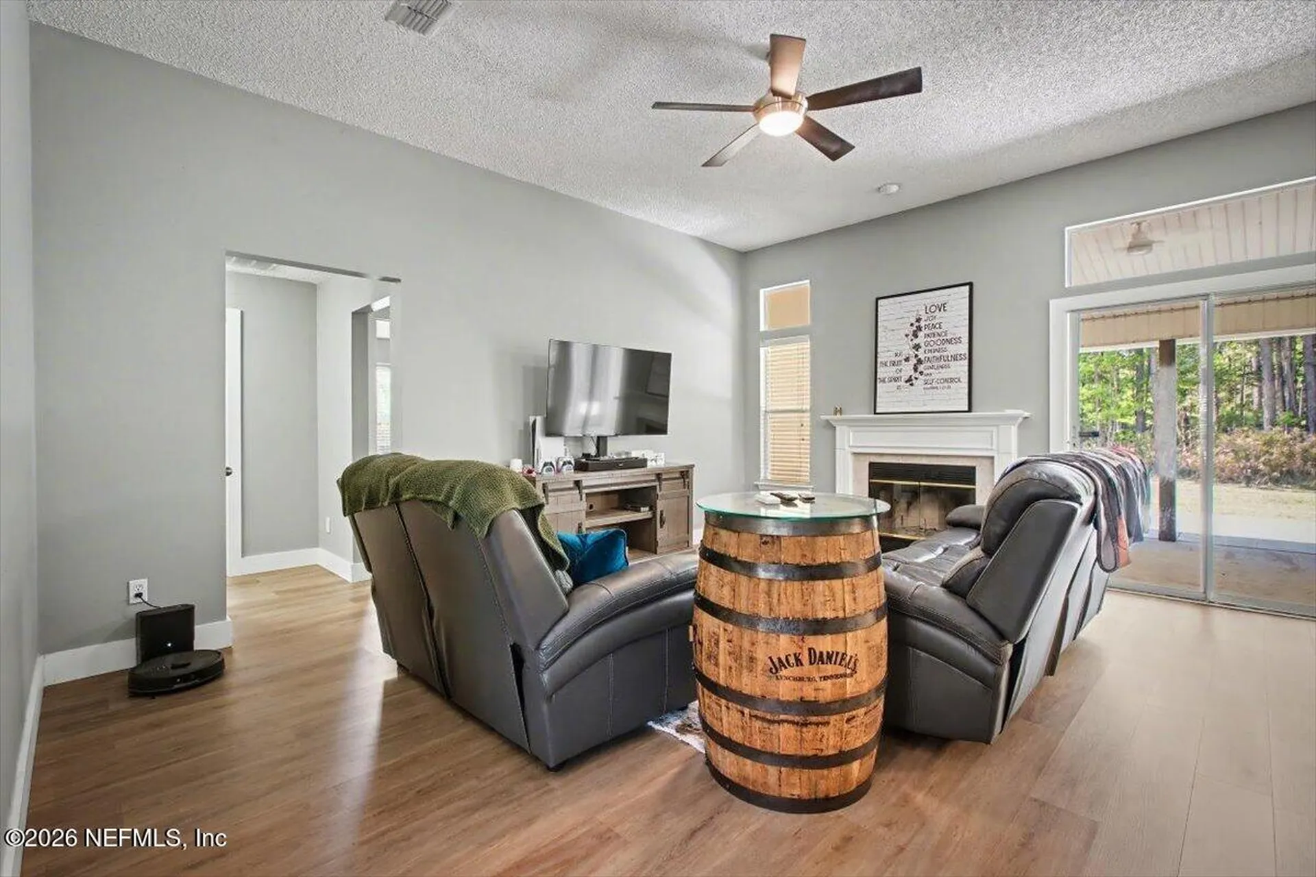 96235 Sweetbriar Lane Yulee FL 32097