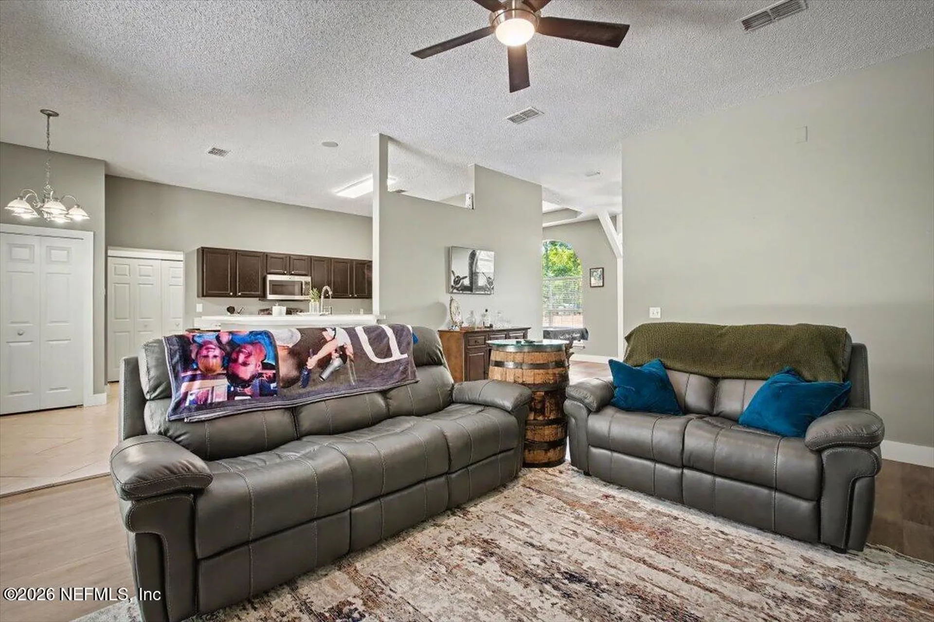 96235 Sweetbriar Lane Yulee FL 32097