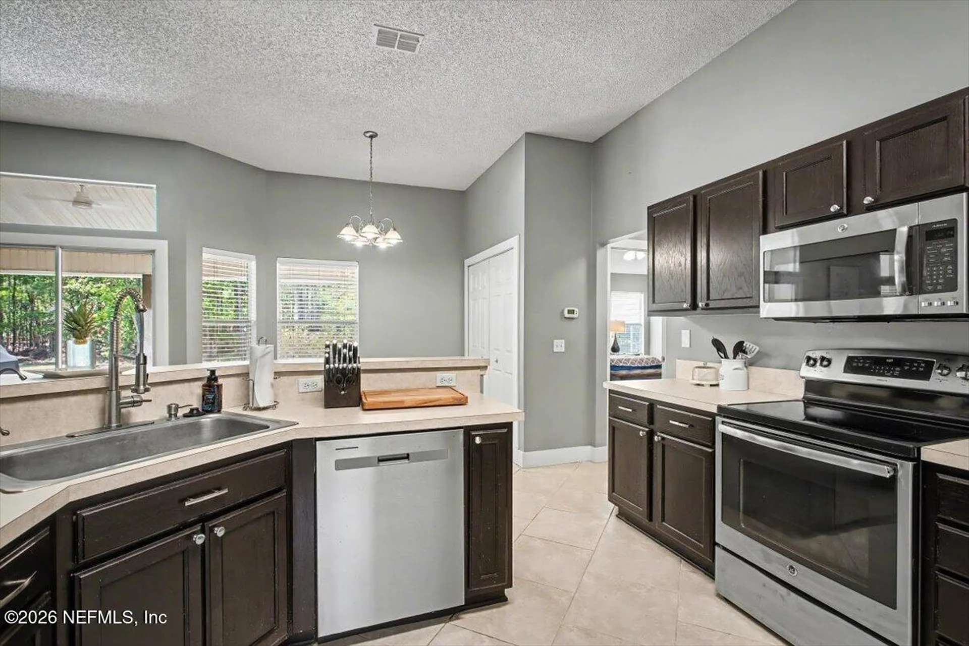 96235 Sweetbriar Lane Yulee FL 32097
