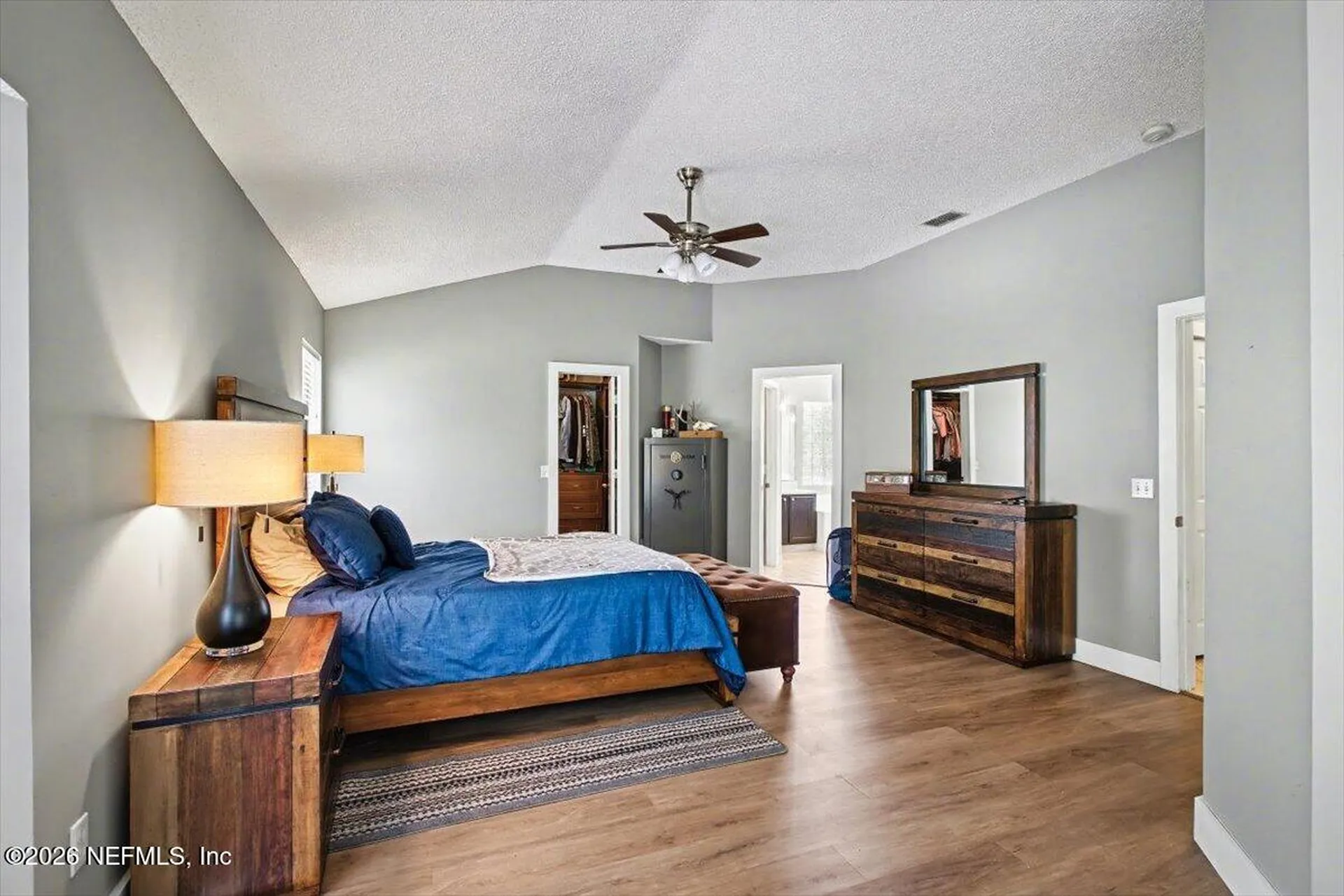 96235 Sweetbriar Lane Yulee FL 32097