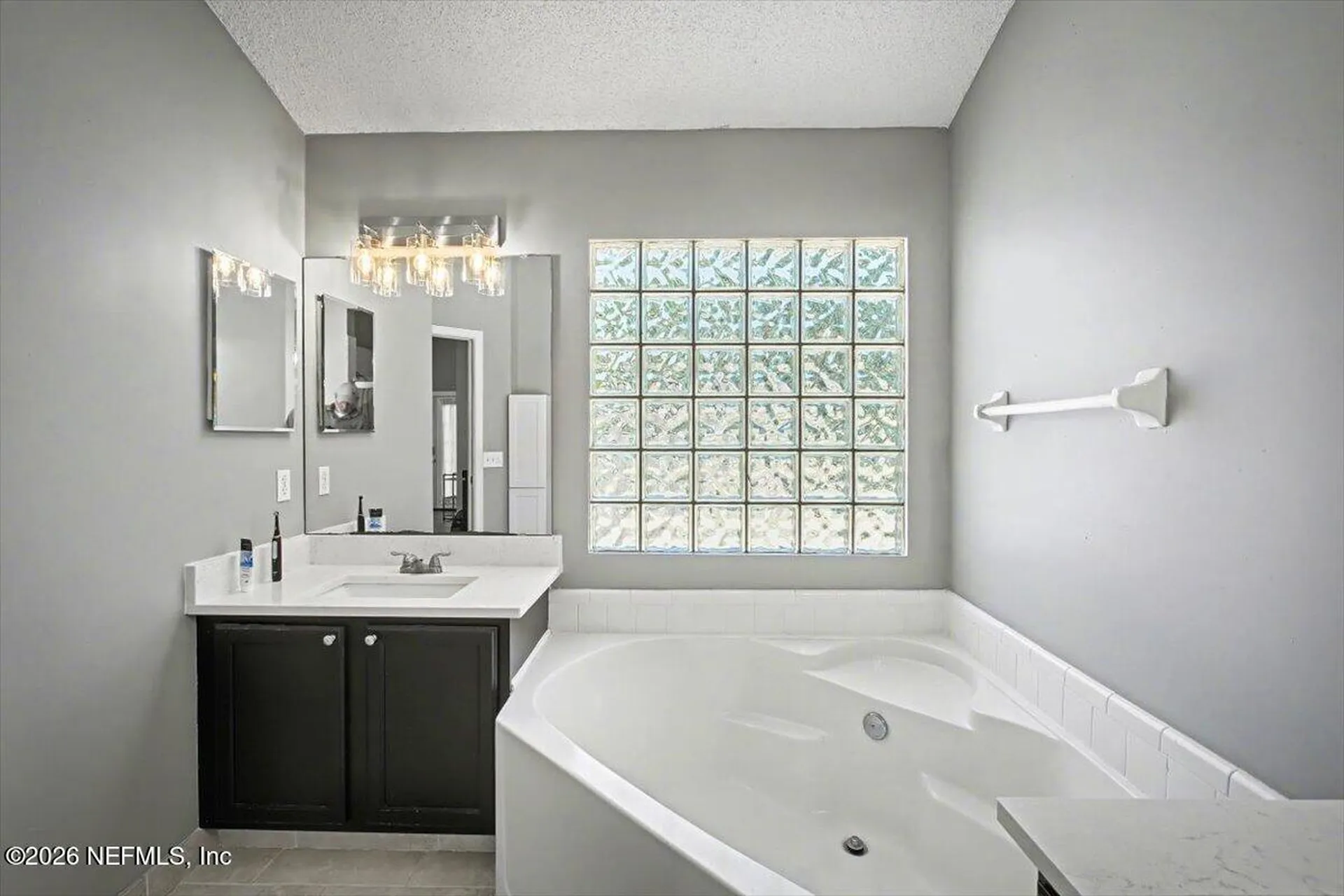 96235 Sweetbriar Lane Yulee FL 32097