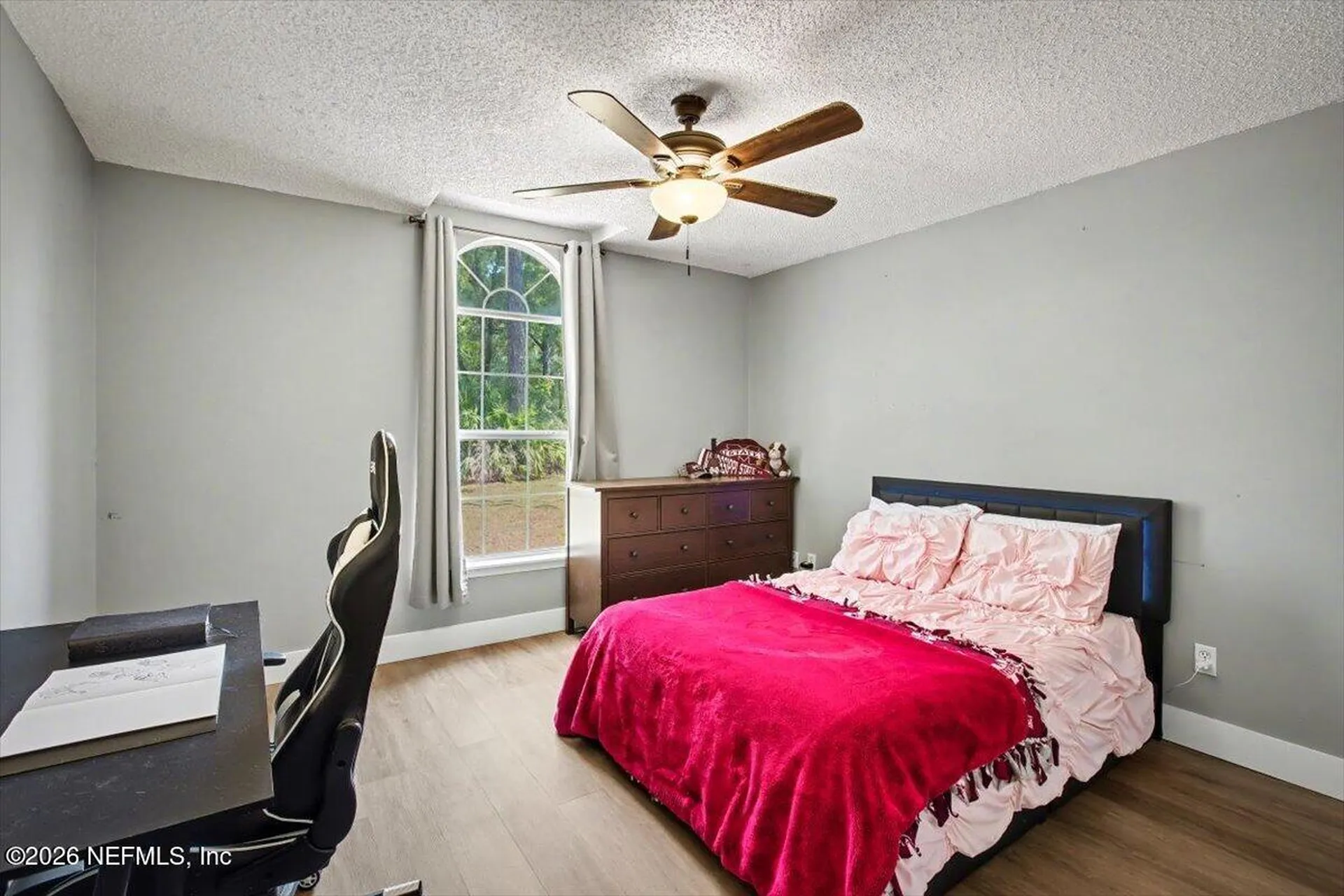 96235 Sweetbriar Lane Yulee FL 32097