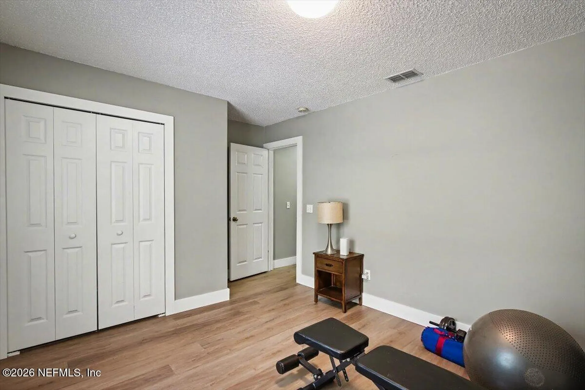 96235 Sweetbriar Lane Yulee FL 32097