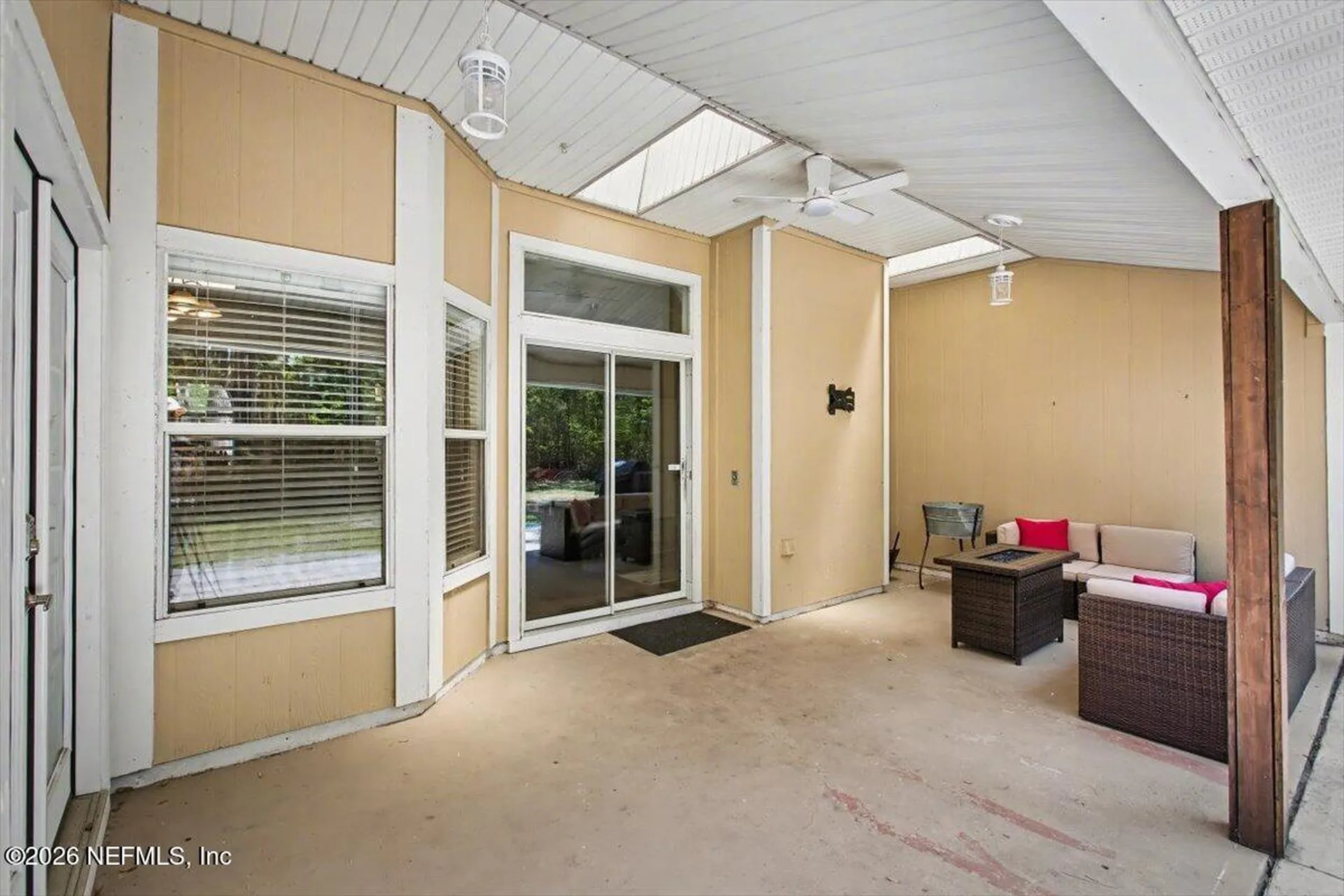 96235 Sweetbriar Lane Yulee FL 32097