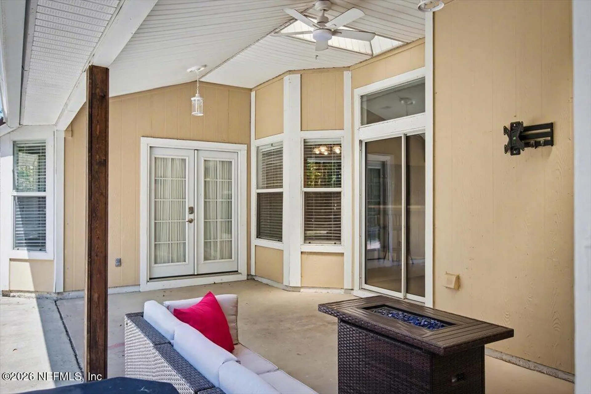 96235 Sweetbriar Lane Yulee FL 32097