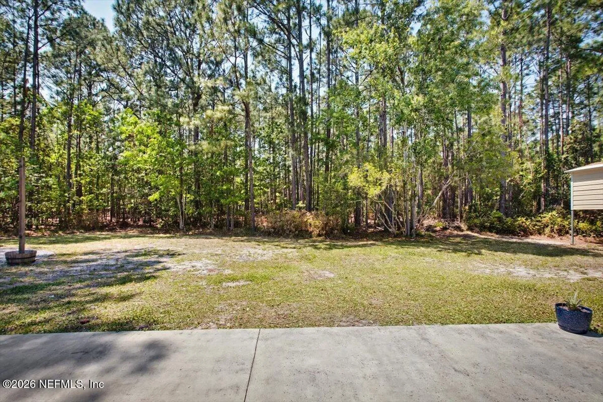 96235 Sweetbriar Lane Yulee FL 32097