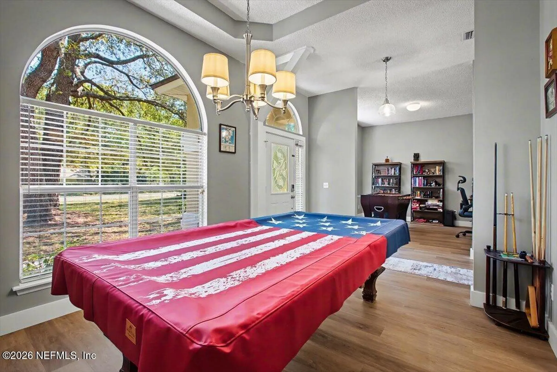 96235 Sweetbriar Lane Yulee FL 32097