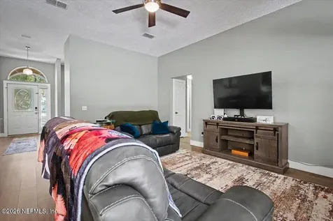 96235 Sweetbriar Lane Yulee FL 32097