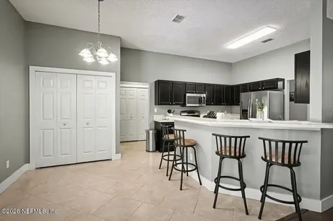 96235 Sweetbriar Lane Yulee FL 32097