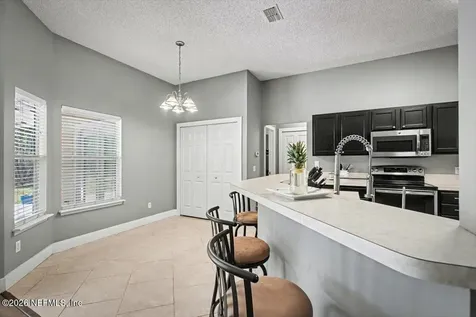 96235 Sweetbriar Lane Yulee FL 32097