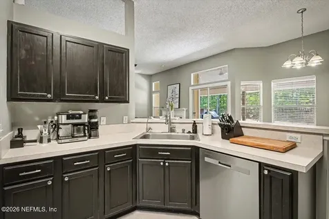 96235 Sweetbriar Lane Yulee FL 32097