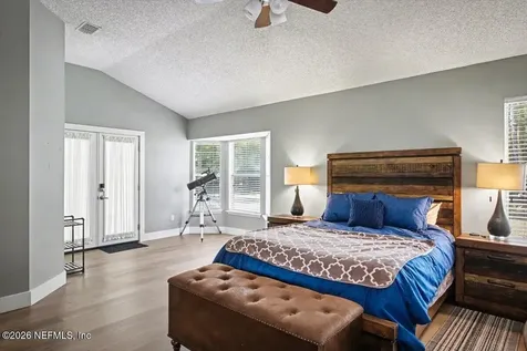 96235 Sweetbriar Lane Yulee FL 32097