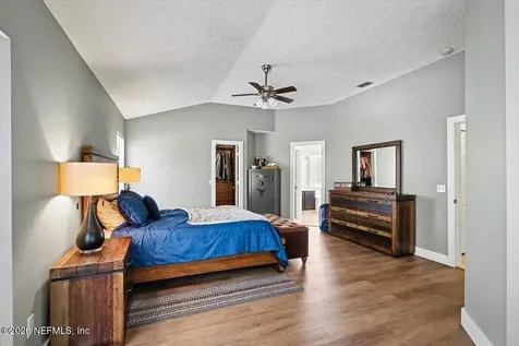 96235 Sweetbriar Lane Yulee FL 32097